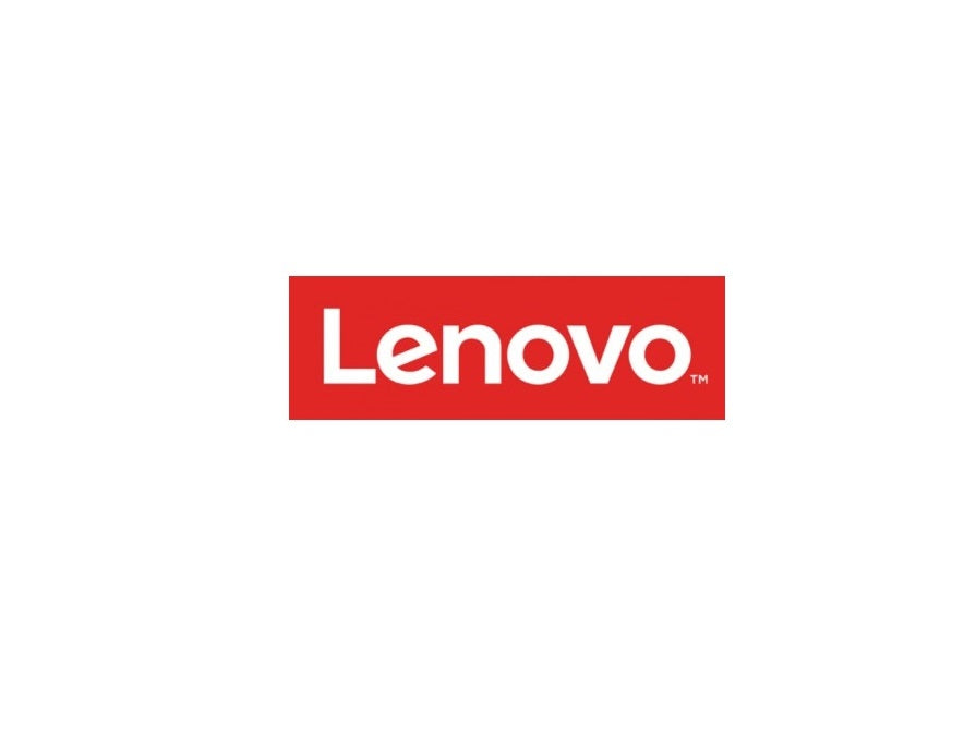 Lenovo Thinksystem St50 V3-1yr Base Warranty, Essential - 24x7 4hr Response