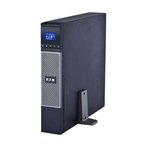 No Break / Ups / Eaton / Modelo 5p3000 Interactivo, 3000va/2700w ,volt In/out/120,