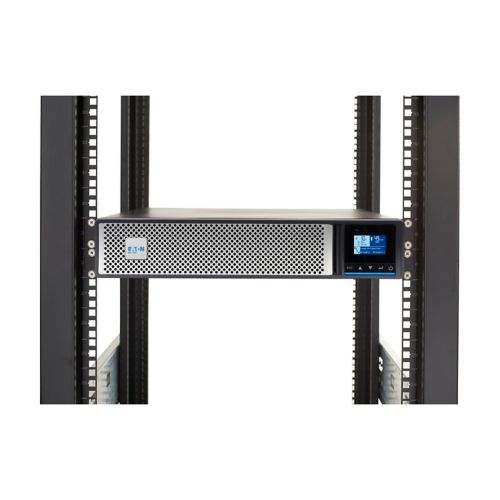 No Break / Ups / Eaton/ Modelo 5px2000rtg2 5px G2 Ups, 2u, 1950 Va, 1950 W, 5-20p Entrada, Salidas: (1) L5-20r, (6) 5-20r, 120v