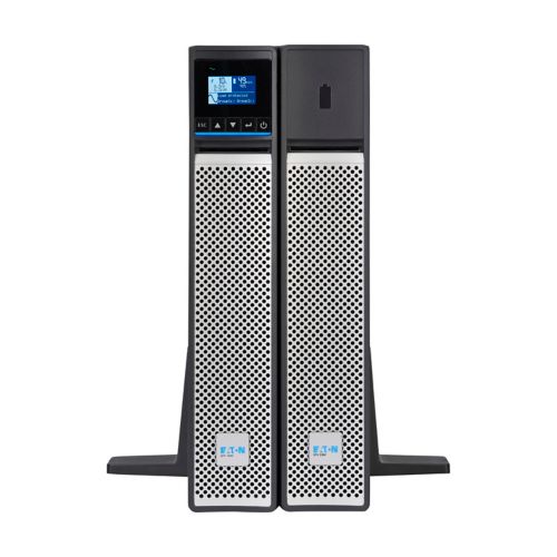 No Break / Ups / Eaton/ Modelo 5px2000rtg2 5px G2 Ups, 2u, 1950 Va, 1950 W, 5-20p Entrada, Salidas: (1) L5-20r, (6) 5-20r, 120v