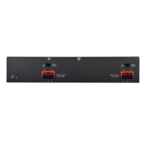 Banco Externo De Baterias Eaton Compatible Con No Break / Ups Modelos: 5px2000rtg2, 5px2000rtng2, 5px2200hrtg2, 5px3000rtg2, 5px3000rtng2, 5px3000hrtg2, 5px3000hrtng2