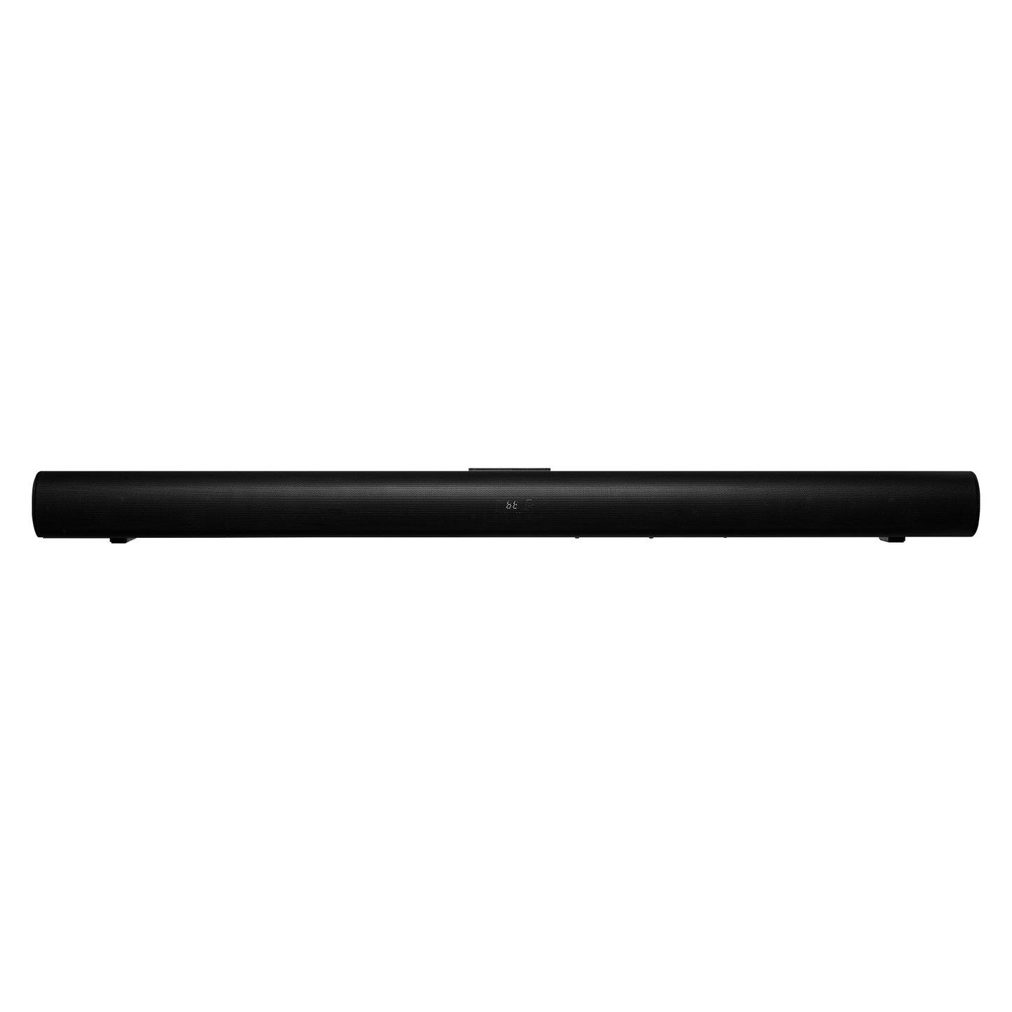 Teatro En Casa / Vorago/ Spb-551 4.1 Canales Optico Coaxial Hdmi(arc) Aux Usb Bt