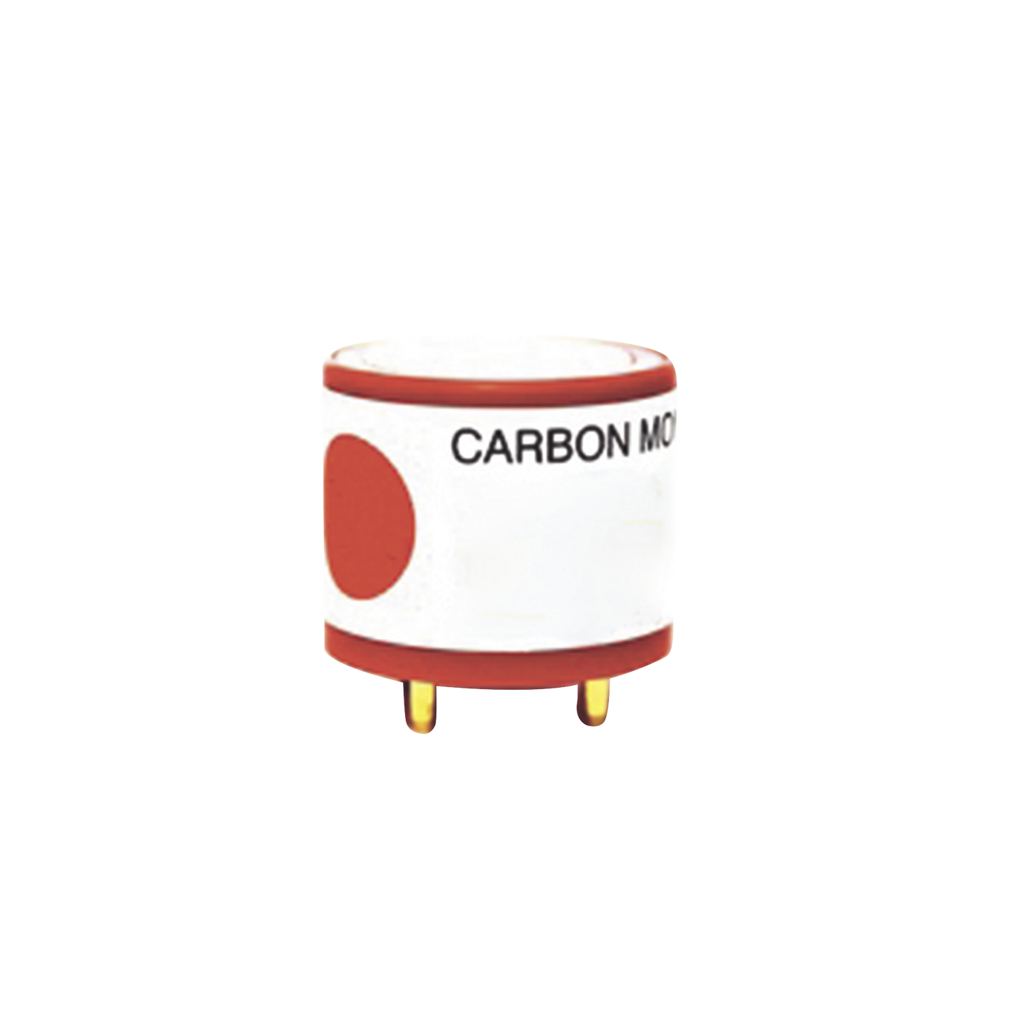 Sensor de Repuesto de MONÓXIDO de Carbono Compatible con CX-6???Modelo 70-2900-0606-5