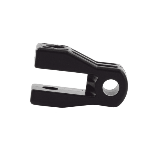 Soporte trasero para FAAC 400/422/S418