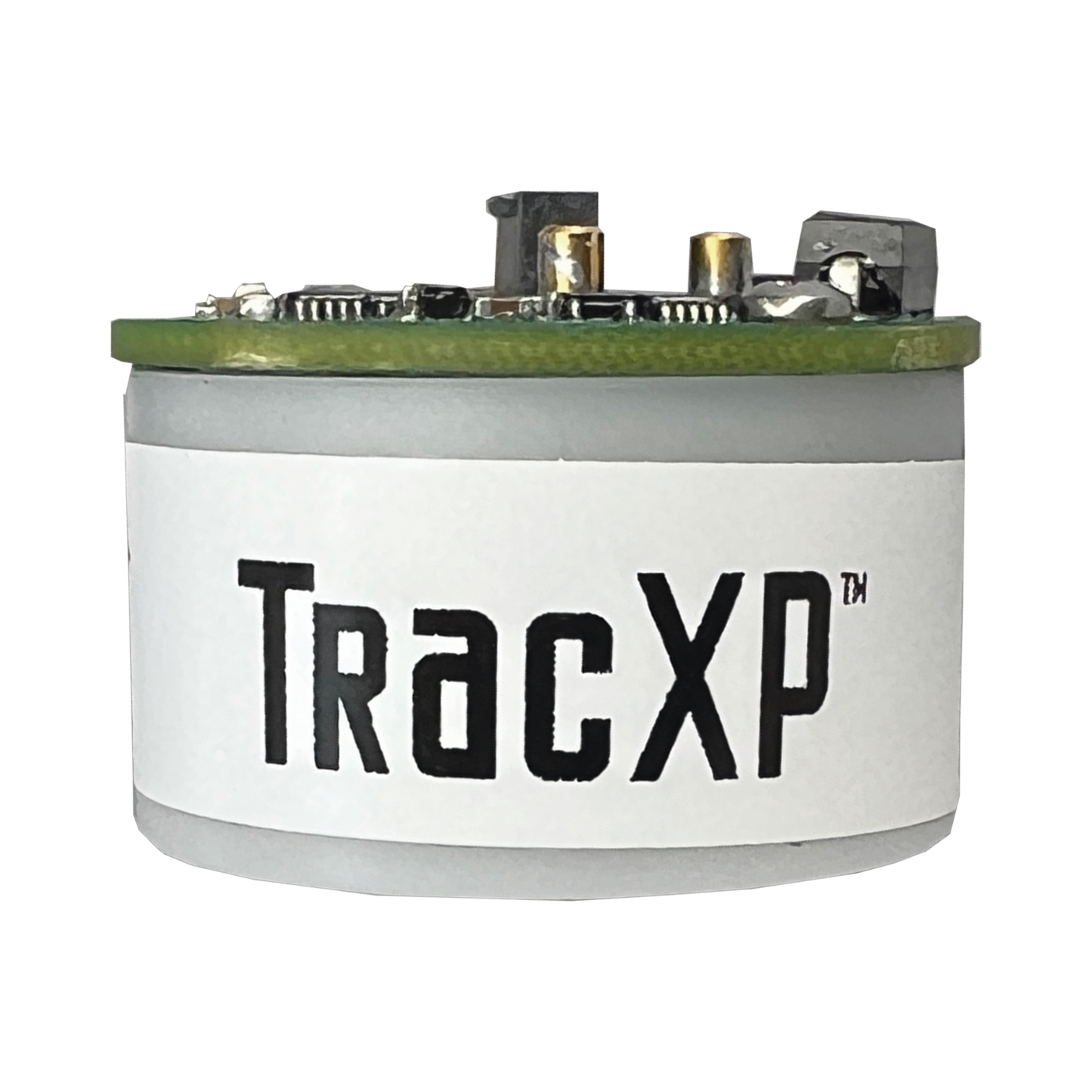 Sensor de Dióxido de Sulfuro 0-200 PPM | Compatible con 805111100010N