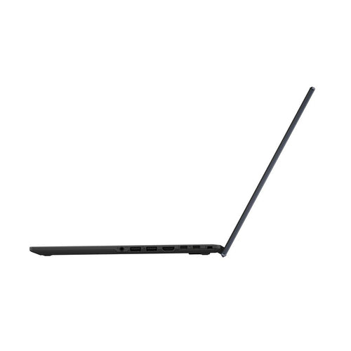 Laptop Asus Expertbook Advanced B3404cva, Core I5-1335u, 16gb, 512gb Ssd, 14 Pulgadas Wuxga, Win 11 Pro, Star Black, Grado Militar, 1 AÑo De Garantia