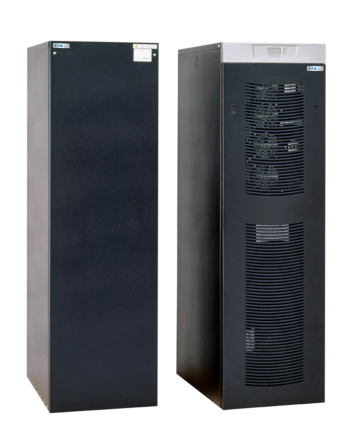 No Break / Ups / Eaton/ Modelo Ka1511200000010 9355 15 Kvas/ 13.5 Kw / Voltaje De Entrada 220 /v.salida 220 / 32 Baterias Internas/ Cotizar Con Pm Servicio De Arranque Y Viaticos Por Garantia De Ups