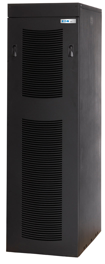 No Break / Ups / Eaton/ Modelo Ka1511200000010 9355 15 Kvas/ 13.5 Kw / Voltaje De Entrada 220 /v.salida 220 / 32 Baterias Internas/ Cotizar Con Pm Servicio De Arranque Y Viaticos Por Garantia De Ups