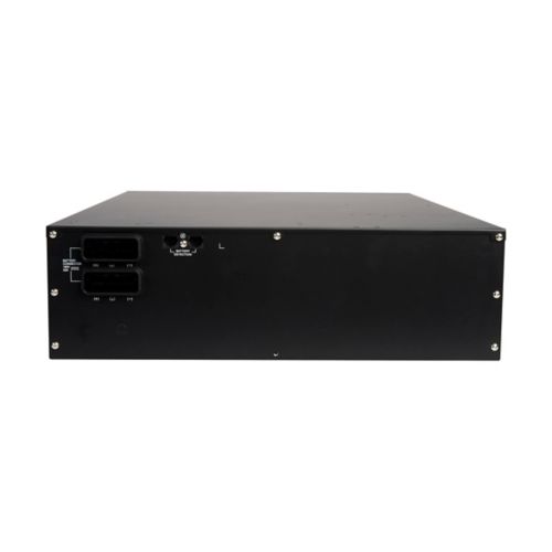 Banco Externo De Baterias Eaton Para No Break / Ups / Modelos 9px De 5 Y 6 Kvas