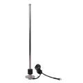 Sensor Para Medición De Combustible Longitud 550 Mm