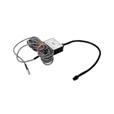 Sensor De Temperatura Compatible Con Modelo Mvt600 Y T333
