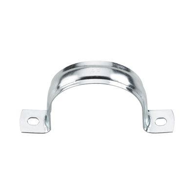 Abrazadera Omega Para Conduit De 2" (63 Mm).