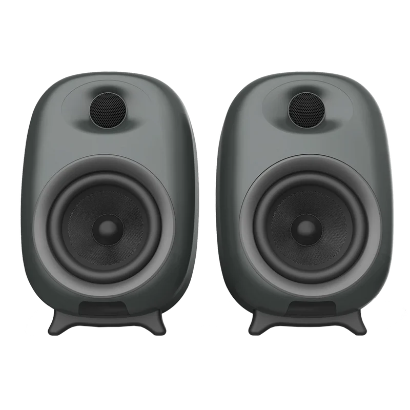 Bocinas Acteck Dynamic Exact Bs685 / Inalambrica / Bluetooth - Aux Rca - Optica - Hdmi - Arc - Usb / Control Remoto / 80w Rms / Sonido Estereo / Negro / Ac-935210