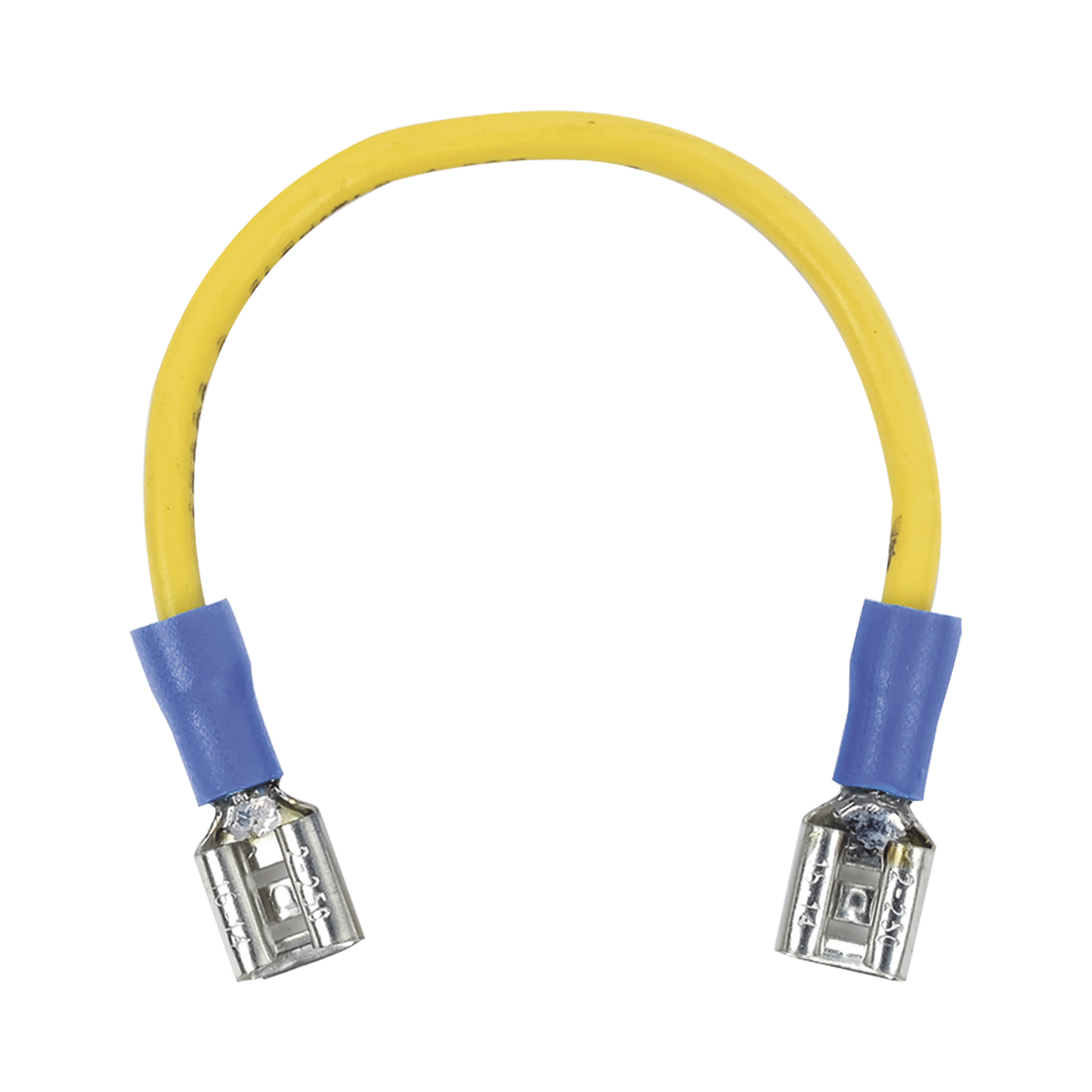 Cable P / baterías d / respaldo / Motores de garage / ACCESSFORCE y FS1000APPRT.