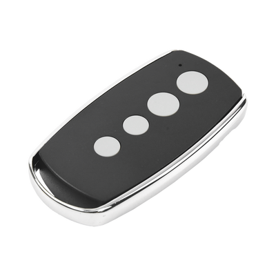 Control Remoto Inalambrico Rf Compatible Con Accessforce Y Fs1000speed