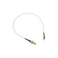Pigtail Mmcx - Rpsma