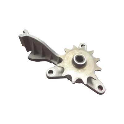 Sprocket / Compatible Solo Con / Fs1000app / Fs1000apprt / Fs1000speed / Solo Para Riel Tipo T .