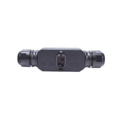 Conector Para Cable Troncal De Inversor De La Serie Hms