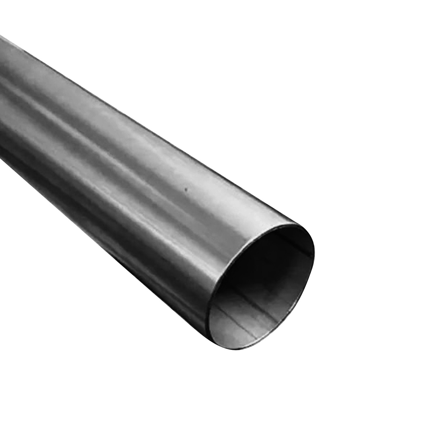 Tubo Para Puertas De Garage De 18 Pies .