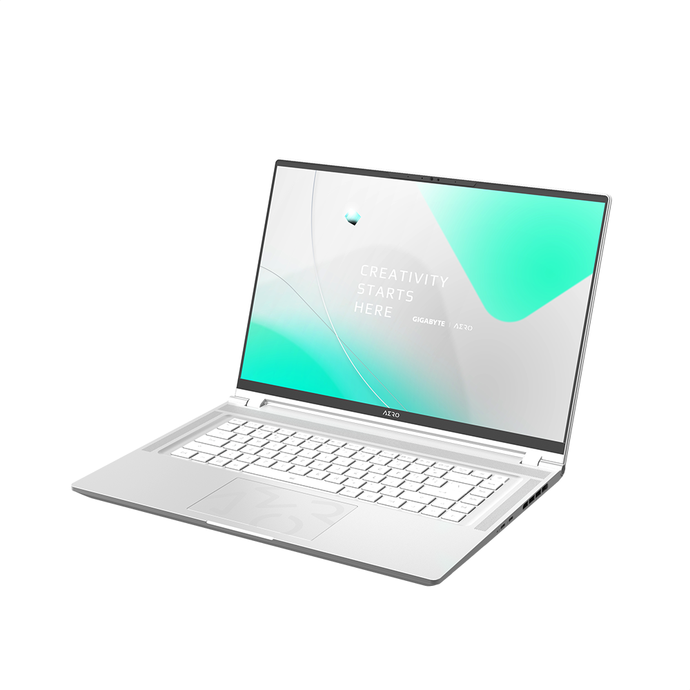 Laptop Portatil Gamer Aero 16 Oled Bsf-73us994sh / I7 13700 / 16gb Ram Ddr5 / Rtx 4070 / 16 4k Oled / Win 11 Home