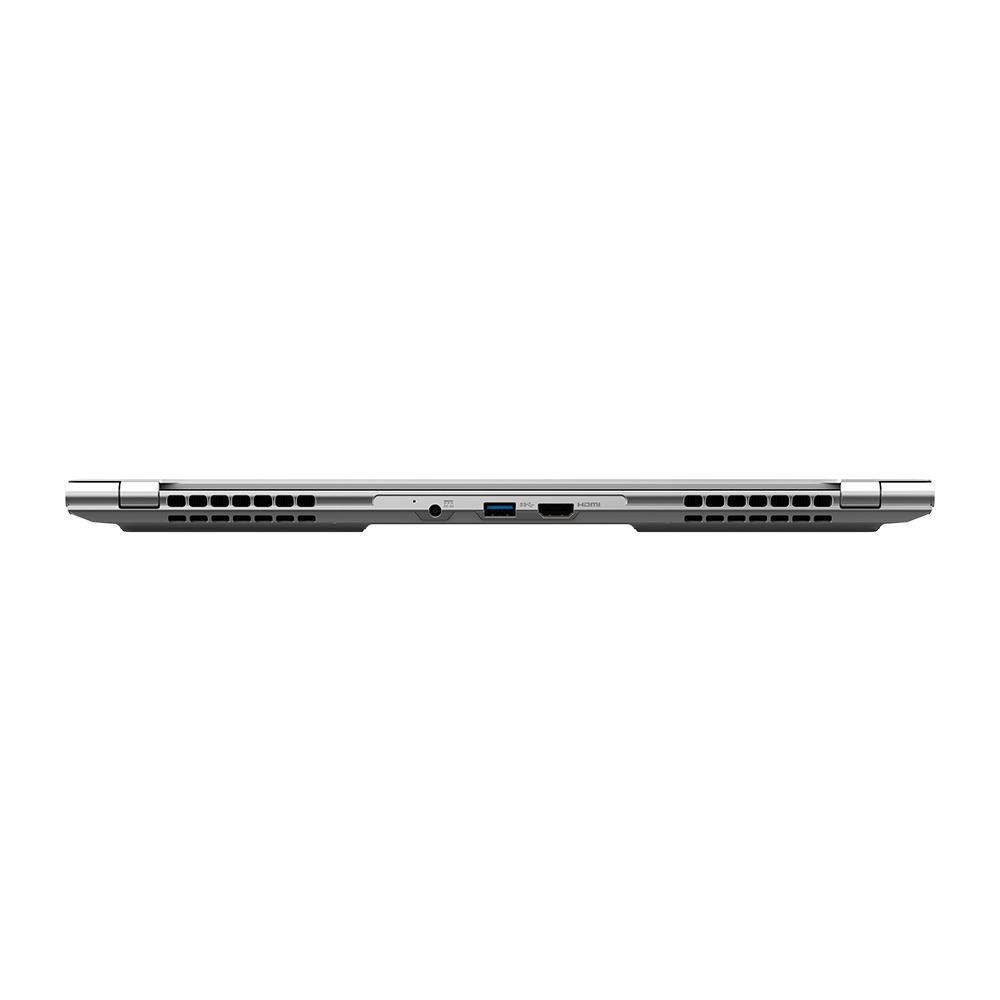 Laptop Portatil Gamer Aero 16 Oled Bsf-73us994sh / I7 13700 / 16gb Ram Ddr5 / Rtx 4070 / 16 4k Oled / Win 11 Home