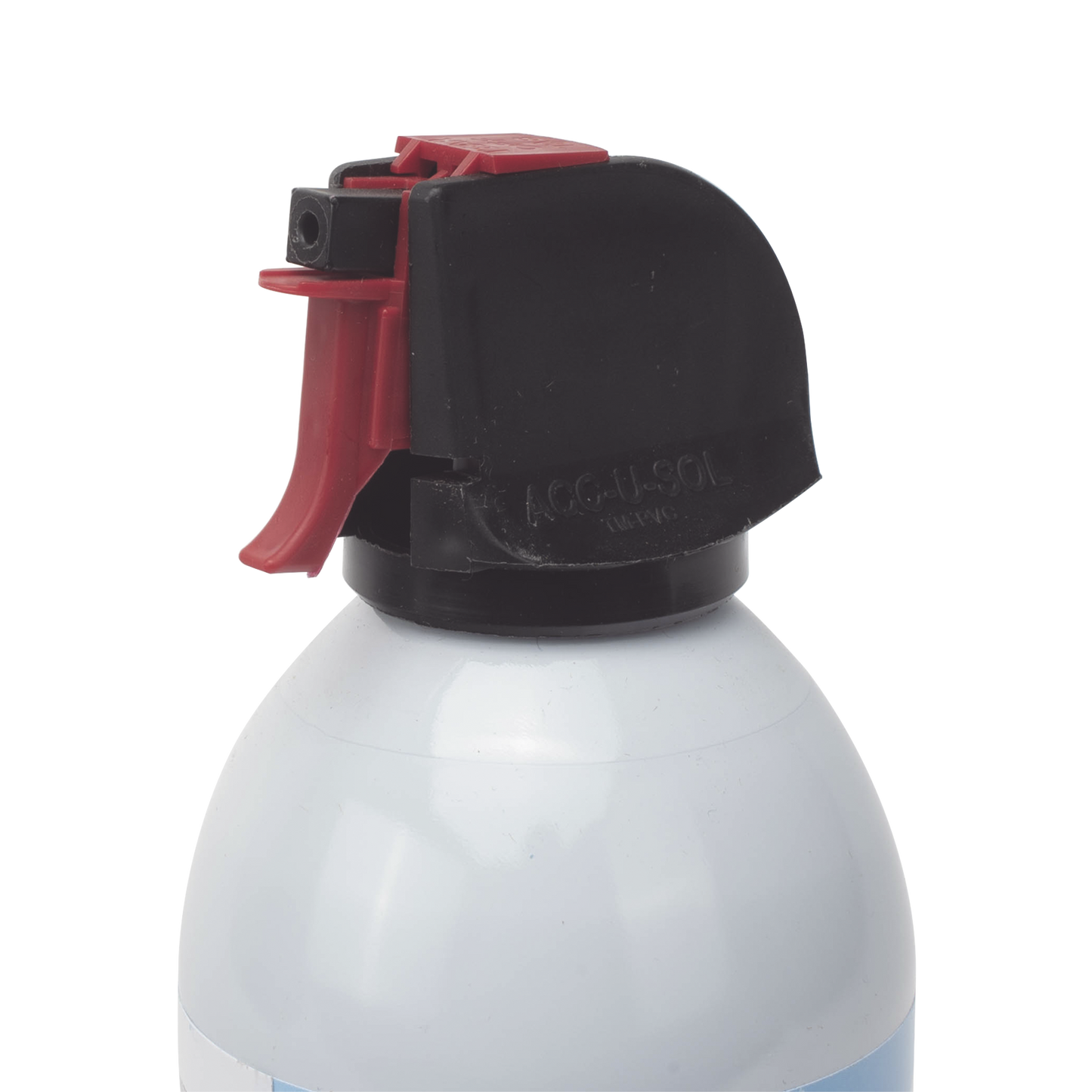 Aire Comprimido Aerojet Removedor De Polvo Silimex De 440 Ml