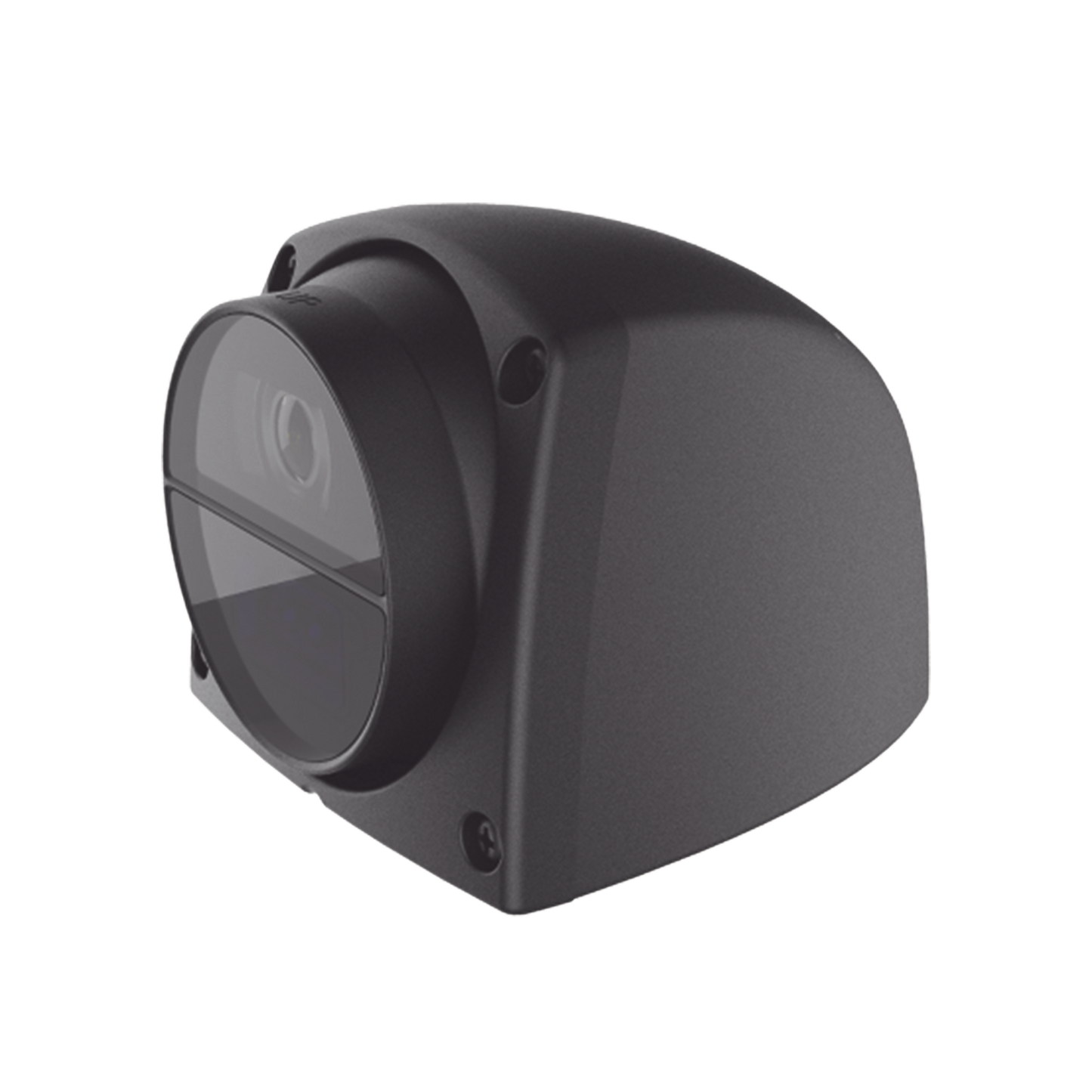 Cámara Móvil TURBO 1080P / Lente 2.1 mm / Conexión Tipo Aviación / Diseño Antivibración / 15 mts IR / Exterior IP68