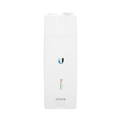 Radio De Backhaul De Alta Capacidad Hasta 1.2 Gbps, Banda Licenciada 11 Ghz (10.7-11.7 Ghz), No Incluye Duplexers