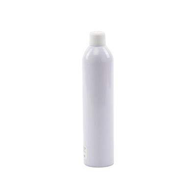 Cilindro De Glicol
