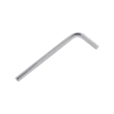 Llave Allen P/mag350/600/1200 (refacción)
