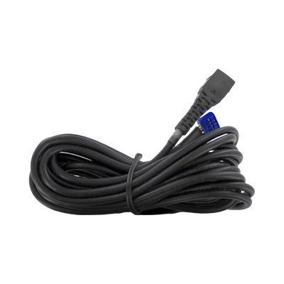 Cable DE 4 a 6 pines para configurador FTOP500
