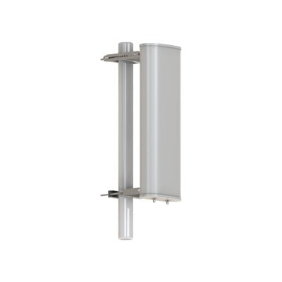 N009045d001a - Antena Ap (60 Grados), 900 Mhz, 13 Dbi