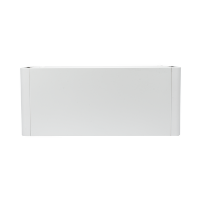 Batería De Litio Lifepo4 650vdc Batería 5kwh, Compatible Con Serie Xhus