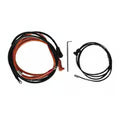 Cable De Comunicación Y Alimentación Entre Ark2.5la1 E Inversor Spf3000tllvm-48p