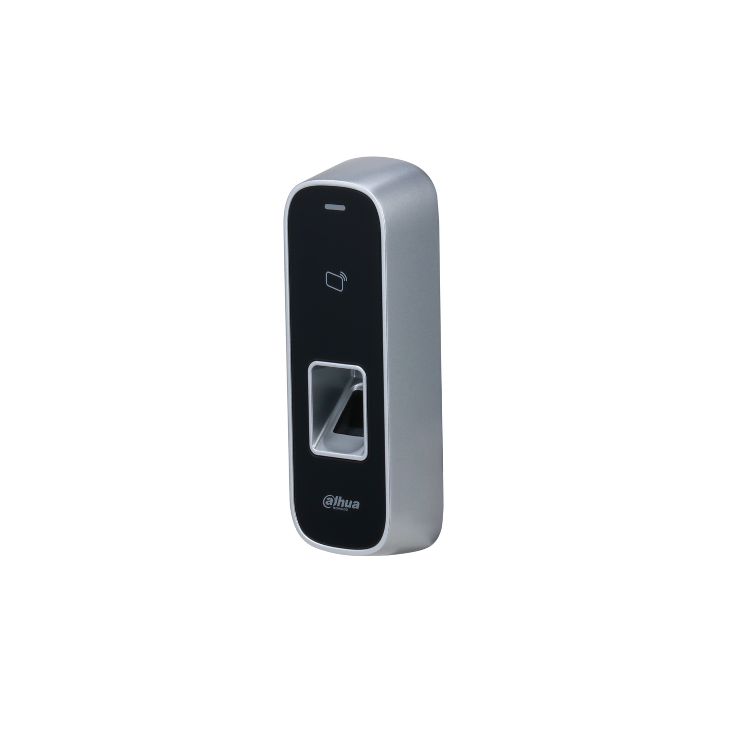 Control De Acceso Antivandálico Para Exterior/ 3,000 Huellas/ 30,000 Tarjetas Id/ 150,000 Registros/ Metálico/ Tcp/ip/ Protección Ik10 E Ip65/ E And S De Alarma/ Rs-485 Y Wiegand/ Soporta Lectora Adicion