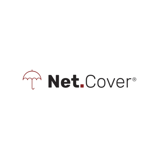 Net.Cover Advanced - 1 año para AT-FL-x530-01