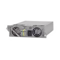 Fuente D/alimentación Hot Swap 250w Dc Para At-x510dp