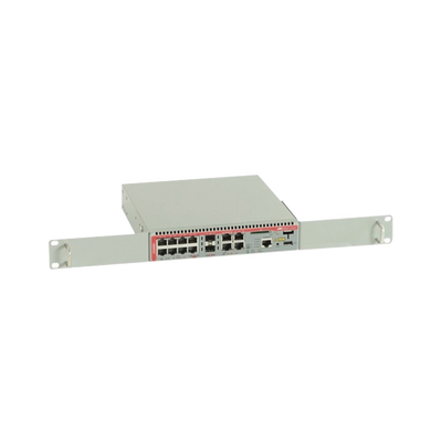 Kit De Montaje En Rack Para Switch At-x230-10gp / At-ar4050s-10
