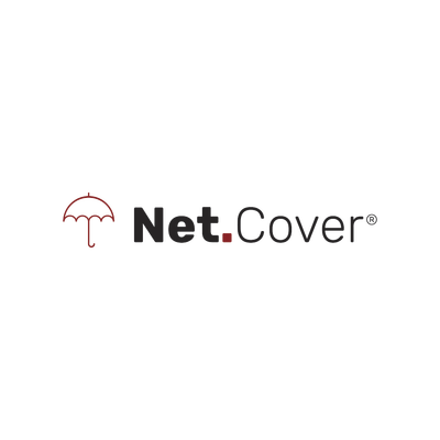 Net.cover Advanced - 5 Years For At-vst-apl-10