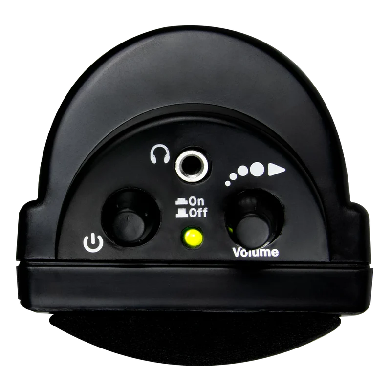 Bocinas Acteck Ax-2500 / Alambrica / Conector 3.5 Mm / Sonido Estereo 2.0 / 3 W / Negro / Aubo-014