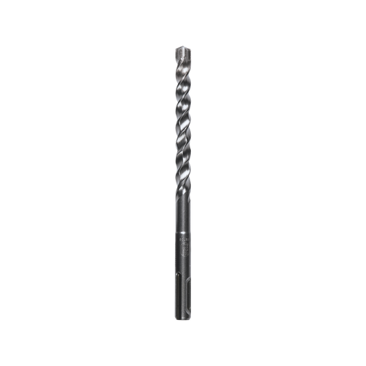 Broca para concreto de 3/8" x 6" SDS???PLUS, 3???Filos