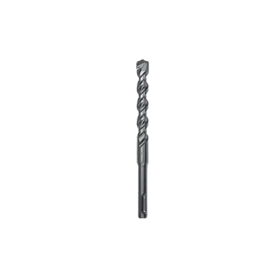 Broca Sds-plus Centering Tip 1/2" X 12-1/4"
