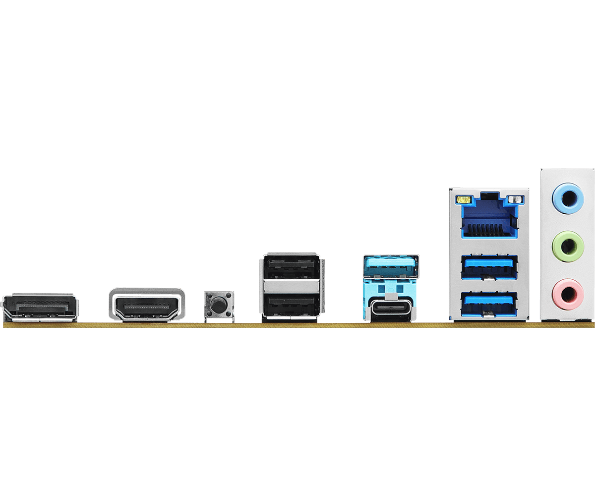 Mb Asrock B850m-x R2.0/am5 Ryzen Series 9000, 8000 Y 7000/ddr5 8200 Mhz/ Pcie Gen5(m.2)/1 Pcie 4.0x16/1 Pcie 3.0x1/amd Rdna/1 Blazing M.2/1 Hyper M.2/8 Usb 3.2/2 Usb C Trasero Y Frontal/5 Usb 2.0