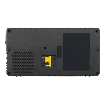 Apc Unidad Easy Ups Bv De 650 Va, Avr, 120 V