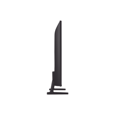 Television LED Profesional de 65" / UHD 4K (3840x2160p) / Entradas de Video HDMI, Bocinas Integradas de 10 W. Compatible VESA