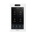 Control De Iluminación Touch Desde Su Pantalla En Pared