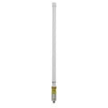 ANTENA OMNIDIRECCIONAL FIBRA DE VIDRIO 900 MHz