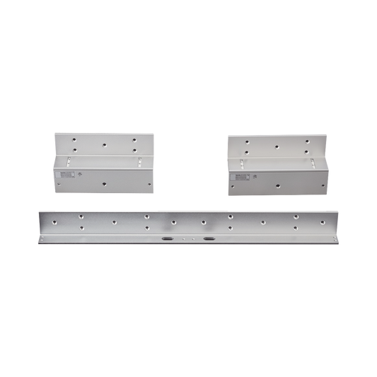 Montaje doble para MAG1200NDLED tipo Z y L