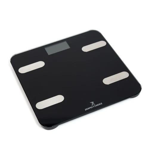 Bascula Inteligente Bt Perfect Choice