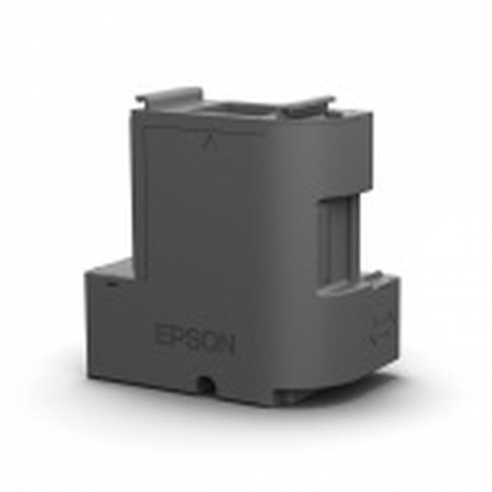 Caja De Mantenimiento Para L3560 Y L5590